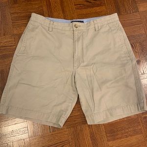 Chaps Men’s shorts